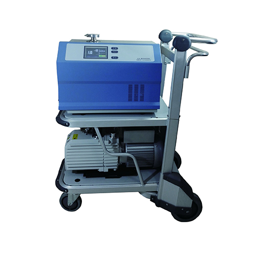 蜜桃一区二区无码