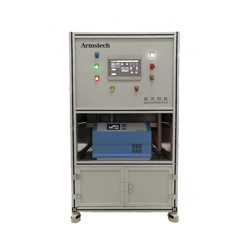 蜜桃视频色色APP