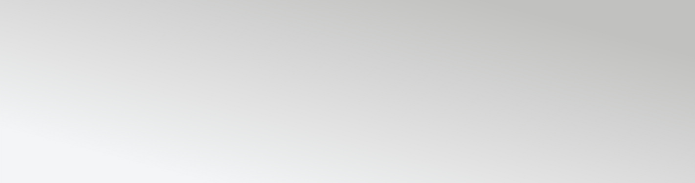 蜜桃一区二区无码