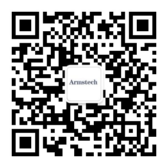 1592625963489927.jpg 微信图片_20200620120549.jpg